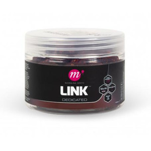 Mainline Baits Mainline Link 15mm Pop Ups 