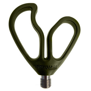 Drennan Specialist Crook Rest  Hooked Tackle