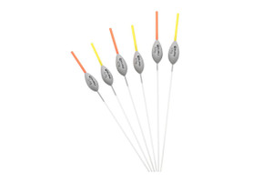  Guru JL Pole Floats 