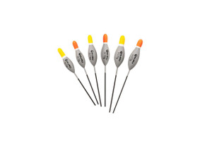  Guru Cookie Carbon Pole Floats 