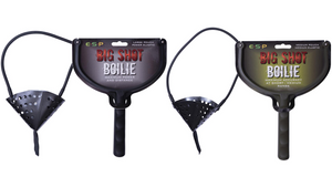 ESP Big Shot Boilie Pults  Hooked Tackle