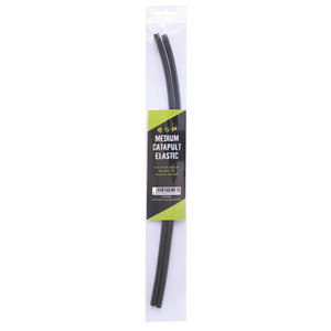 E.S.P ESP Power Catapult Elastic - Medium 