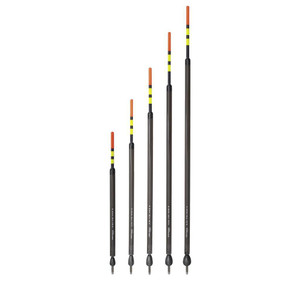 Drennan International Drennan Visi Wag 6 