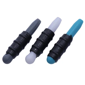 Drennan International Drennan Whip Connectors 