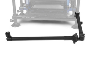  Preston Innovations 360 Space Saver Feeder Arm 