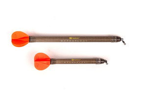  RidgeMonkey Marka Floats 