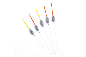  Guru Paste Floats 