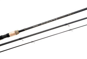 Drennan International Drennan Acolyte 13ft Ultra Float Rod 