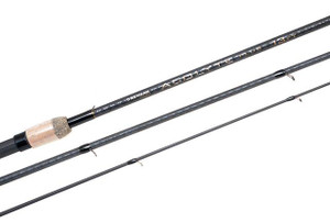 Drennan International Drennan Acolyte 13ft Plus Float Rod 