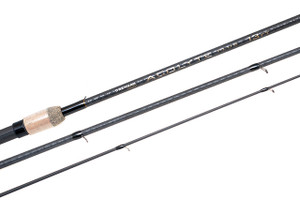 Drennan Acolyte 13ft Plus Float Rod RMACPL130 Hooked Tackle