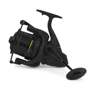  Avid Carp XR PRO Spod / Marker Reel 