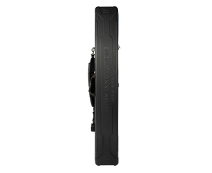 Preston Hardcase Pole Safe XL - Hooked Tackle