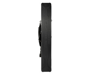 Preston Innovations Preston Hardcase Pole Safe XL 