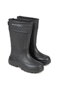Fox Matrix Matrix Thermal EVA Boots 