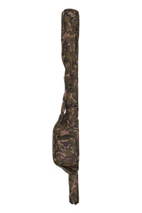 Fox International Fox Camolite 12ft Double Spod Rod Holdall 