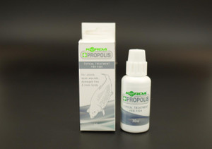  Korda Propolis Carp Care 