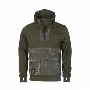 Nash Scope HD Hoody  Hooked Tackle