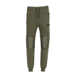 Nash Tackle Nash Scope Lite Joggers 