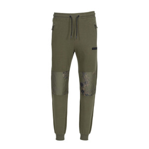 Nash Scope Lite Joggers  Hooked Tackle