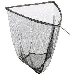 Carp - Carp Care, Slings & Scales - Landing Nets - Page 1 - Hooked