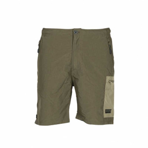 Nash Ripstop Combat Shorts  Hooked Tackle
