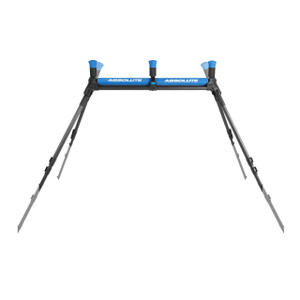Preston Innovations Preston Absolute Pole Roller 