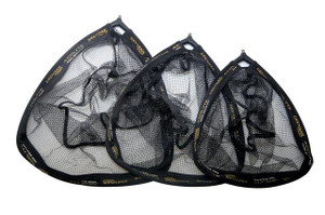 Drennan International Drennan Acolyte Landing Nets 