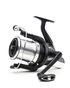  Daiwa 23 Superspod 45 SCW 