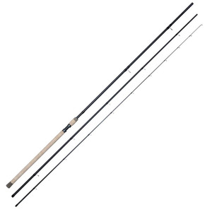 Drennan Acolyte Specimen Float Rod 13ft