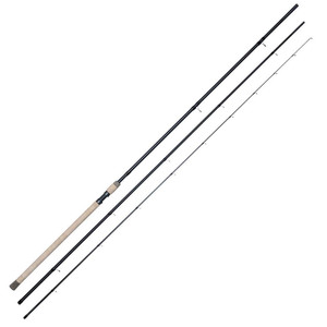 Acolyte Specimen Float Rod 15ft