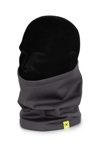 Fox Matrix Matrix Wind Blocker Neck Warmer 
