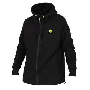 Fox Matrix Matrix Sherpa Hoody - Small 