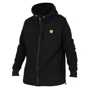 Matrix Sherpa Hoody - Small GPR246 Hooked Tackle