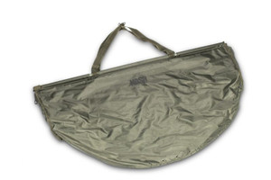 Nash Tackle Nash Weigh Sling 