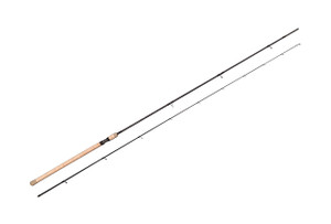 Drennan Acolyte 11ft Ultra Float Rod RMACUL110 Hooked Tackle