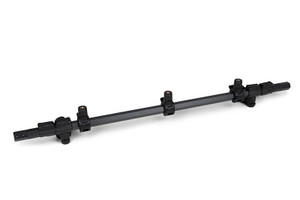 Fox Matrix Matrix 3D-R Tool Bar Pro 
