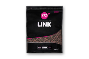 Mainline Baits Mainline Link Shelf Life 5kg 