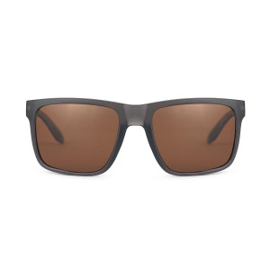  Fortis Bays - Brown 