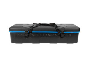 Preston Innovations Preston Hardcase Roller Safe 