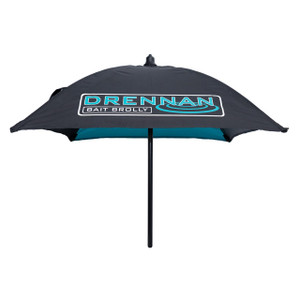 Drennan International Drennan DR Bait Umbrella 