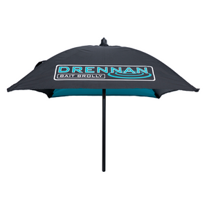 Drennan DR Bait Umbrella LUD013 Hooked Tackle