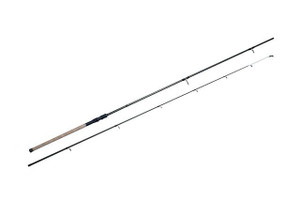 Drennan International Drennan Specialist Barbel Rods 12ft 