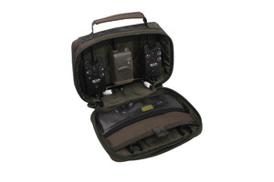 E.S.P ESP Bankware Buzz Bar Bag 2 Rod 