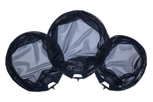 Drennan International Drennan Acolyte Carp Mixed Mesh Landing Net 