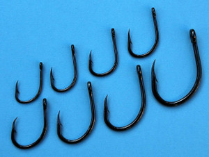  Catfish Pro BP Special Hooks 