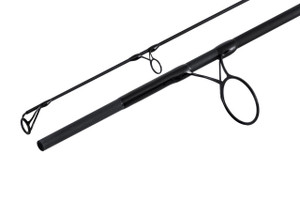  Korda Kaizen Green 12ft Rods - 4lb 