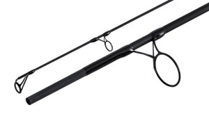  Korda Kaizen Green 12ft Spod Rod 