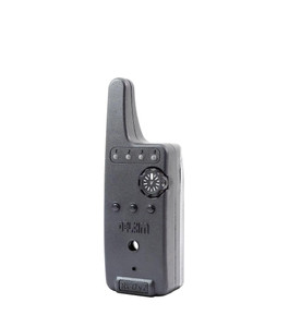  Delkim RX-D V2 Receiver 