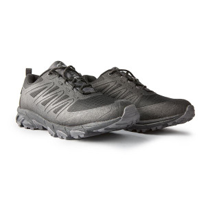  Fortis Trail Trainer TFX 