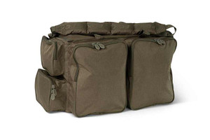 Fox Rage Fox Voyager Carryall XL 